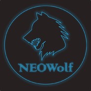 NEOWolf