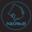 NEOWolf