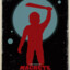 machette_