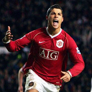 garry microzaimov♿ - steam id 76561197989441950