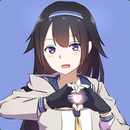 月落莲华霜满天