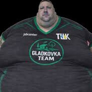 KRAYON MUNCHER