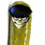 murdoc_pickals