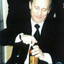 huekskorobok