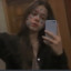 x_GIRL_x