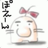 どせぃさん