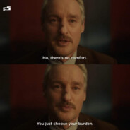 Ping Pong Ching Chong