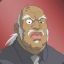 Uncle Ruckus; No Relation