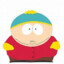 EricCartman