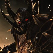 Big Keanu Chungus 10 avatar