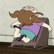 扣1分享做零经验