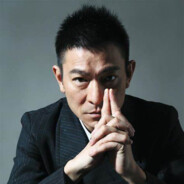 野牛冲锋胡图图