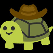 tarv1s - steam id 76561198215752068