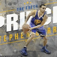 百发百中的库里