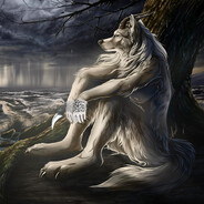 Gakroom - steam id 76561199500045646