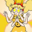 Yumenoo
