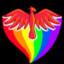 RainbowPhoenix