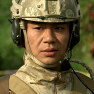 利刃出壳王艳兵