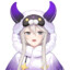 dragonsaladra