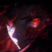 毫无背景陈平安