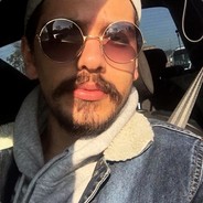 BİLGEHANx avatar