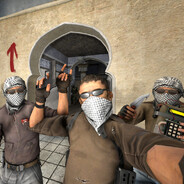 Logarig avatar