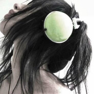 джефри эпштейн