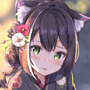 百地希留耶