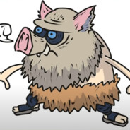 ПИСУС ВПОПУС