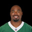 Tyron