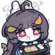 小树不修不枝妞