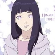 PubaZZrym.csgofast123.com avatar
