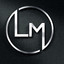 lm