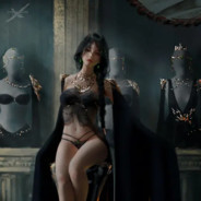 我是新手别杀我