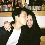 安培刺客日服第一男枪