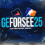 geFORSEE25