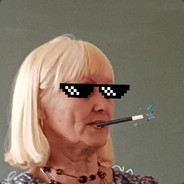 НАИЛЯ ГЕНЯТОВНА