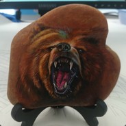 Big Avatar