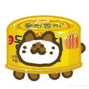 早上起床摸到老公硬硬的原来是死了