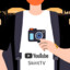 SkintTV