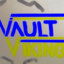 Vault Wiking