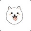 dayu