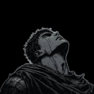 -sousa999 Steam avatar