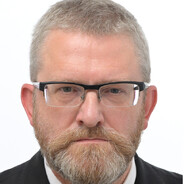 benito888 - steam id 76561199832149079