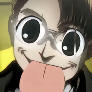 哦齁齁齁高潮脸冯妹妹耶( •̀ ω •́ )y