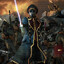 Death Korps Of Krieg