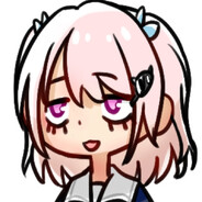 広町七深_Morfonica