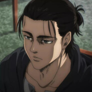 Dima avatar