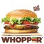 WhopperMania