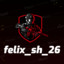 felix_sh_26